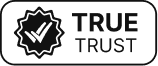 True Trust