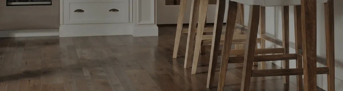 Trusted Flooring Specialist in Wichita, KS